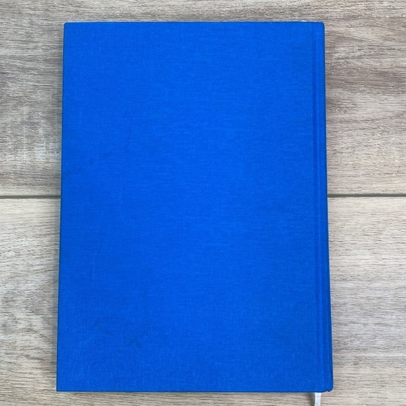 New York‎ Times Explorer Coffetable Travel Book - Picture 8 of 12